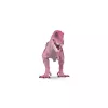 schleich Dinossauro Animal print T-Rex, 3 ano(s), Dinossauros e vulcão, Estação de investigação, Especial, multicolor, 1 unid.