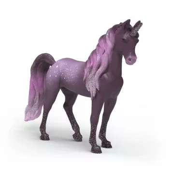 schleich BAYALA 70842 Figura de brincar para criança