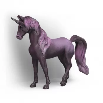 schleich BAYALA 70842 Figura de brincar para criança