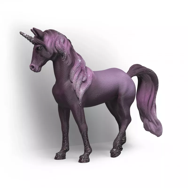 schleich BAYALA 70842 Figura de brincar para criança