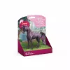 schleich BAYALA 70842 Figura de brincar para criança