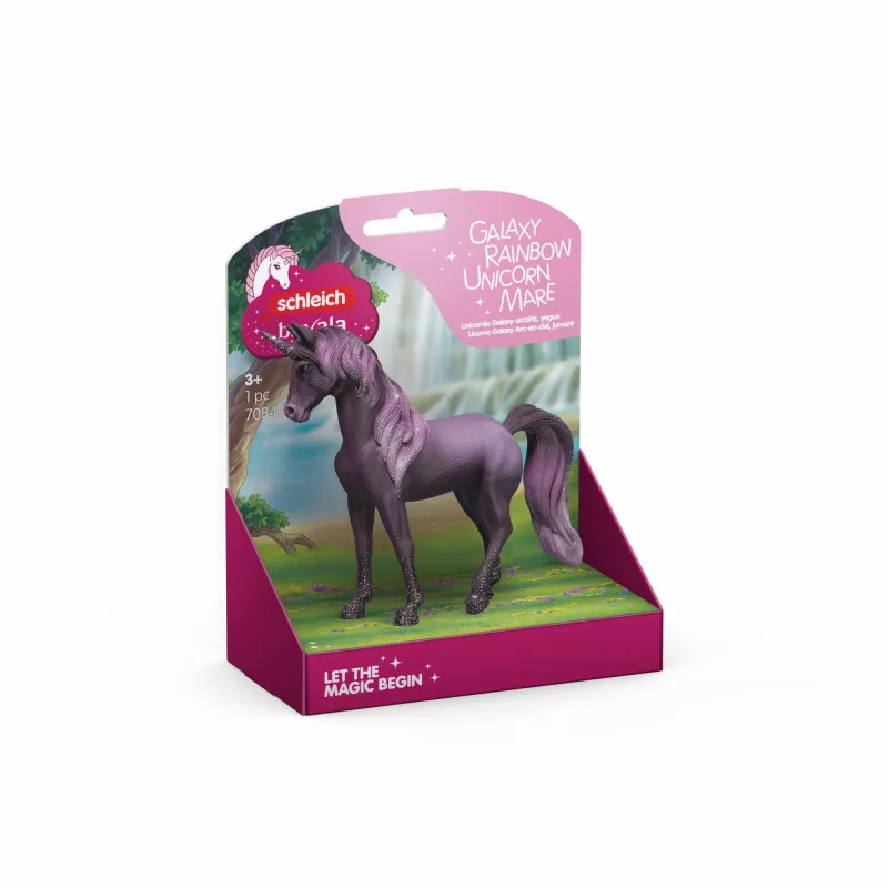 schleich BAYALA 70842 Figura de brincar para criança
