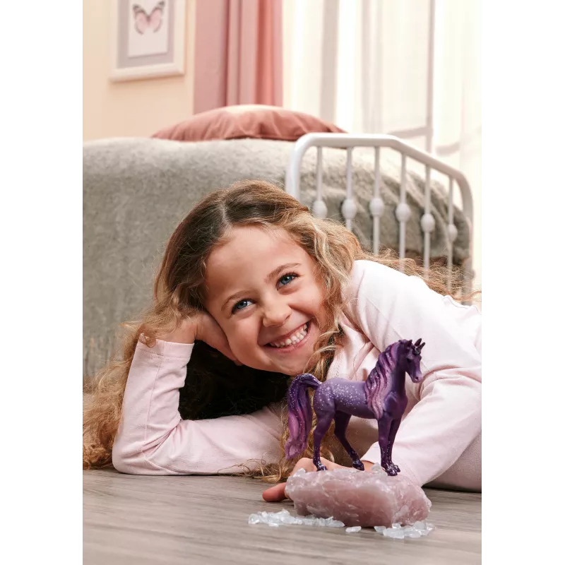 schleich BAYALA 70842 Figura de brincar para criança