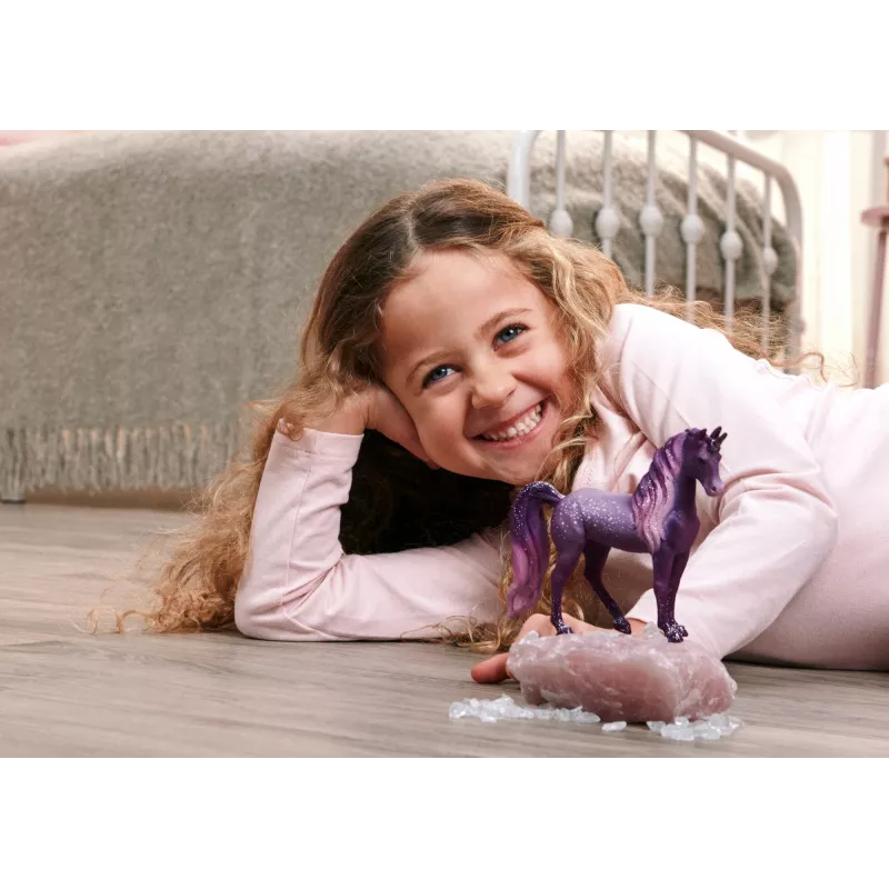 schleich BAYALA 70842 Figura de brincar para criança