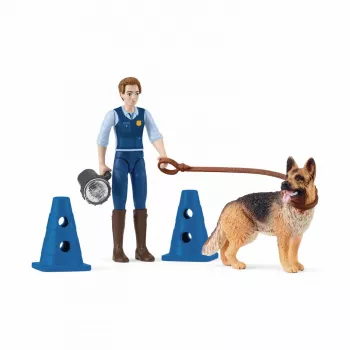 schleich 81466 Figura de brincar para criança