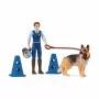 schleich 81466 Figura de brincar para criança