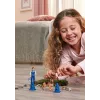 schleich 81466 Figura de brincar para criança