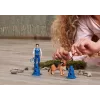 schleich 81466 Figura de brincar para criança