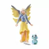 schleich 81468 Figura de brincar para criança