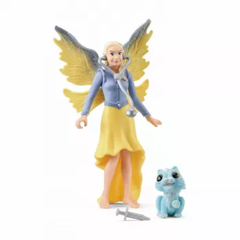 schleich 81468 Figura de brincar para criança