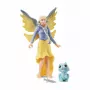 schleich 81468 Figura de brincar para criança