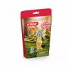 schleich 81468 Figura de brincar para criança