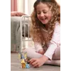 schleich 81468 Figura de brincar para criança