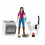 schleich 81470 Figura de brincar para criança