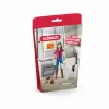 schleich 81470 Figura de brincar para criança