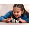 schleich 81470 Figura de brincar para criança