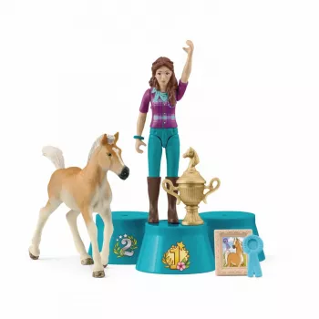 schleich 81472 Figura de brincar para criança