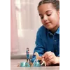 schleich 81472 Figura de brincar para criança