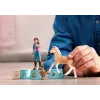schleich 81472 Figura de brincar para criança