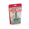 schleich 81472 Figura de brincar para criança