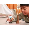 schleich Farm Life 81475 Figura de brincar para criança