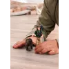 schleich 81476 Figura de brincar para criança