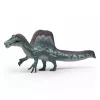 schleich Dinosaurs 015049 Figura de brincar para criança