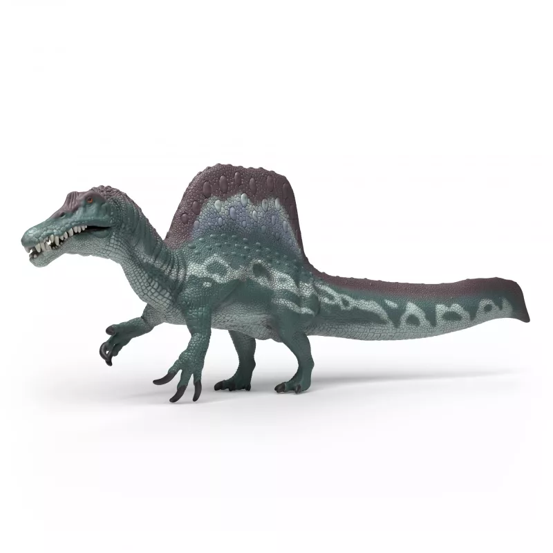 schleich Dinosaurs 015049 Figura de brincar para criança