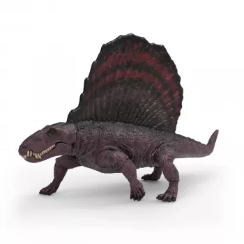 schleich Dinosaurs 015052 Figura de brincar para criança