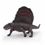 schleich Dinosaurs 015052 Figura de brincar para criança