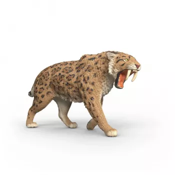schleich WILD LIFE 15054 Figura de brincar para criança