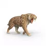schleich WILD LIFE 15054 Figura de brincar para criança