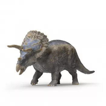 schleich Dinosaurs 15050 Figura de brincar para criança