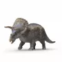 schleich Dinosaurs 15050 Figura de brincar para criança