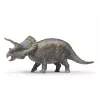 schleich Dinosaurs 15050 Figura de brincar para criança