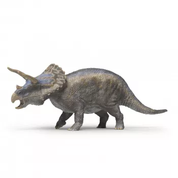 schleich Dinosaurs 15050 Figura de brincar para criança