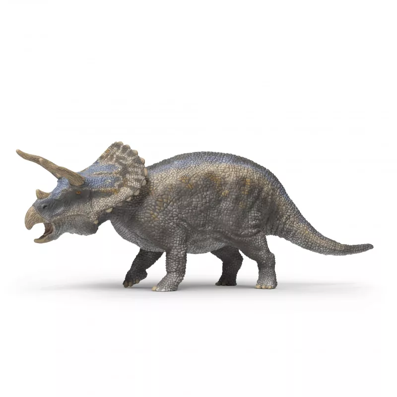 schleich Dinosaurs 15050 Figura de brincar para criança