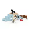 schleich 42763 Figura de brincar para criança