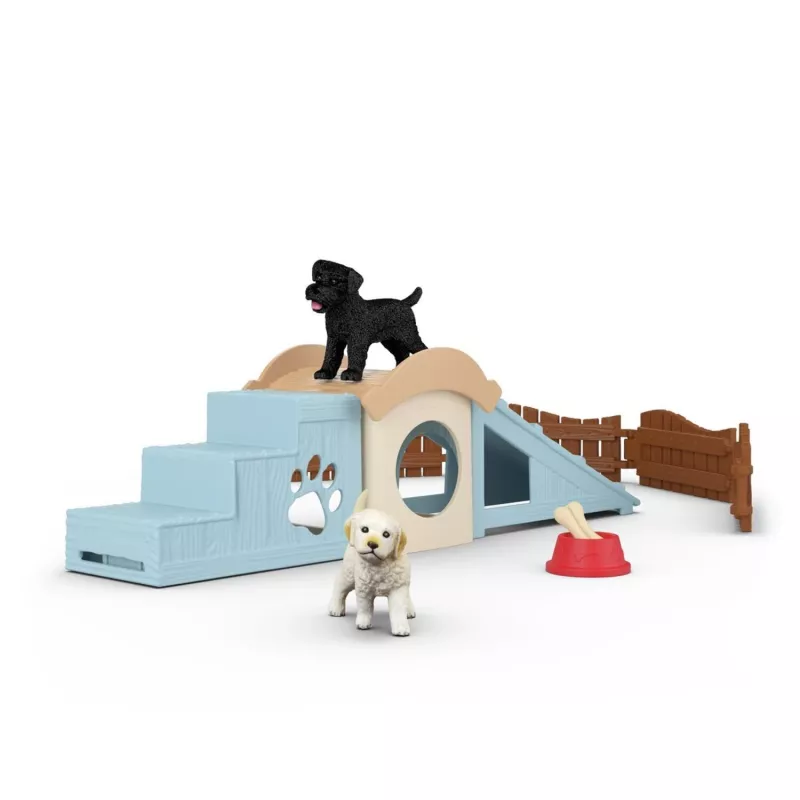schleich 42763 Figura de brincar para criança