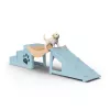 schleich 42763 Figura de brincar para criança