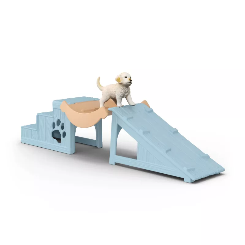 schleich 42763 Figura de brincar para criança