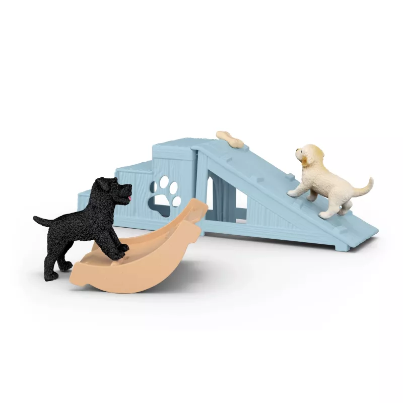 schleich 42763 Figura de brincar para criança