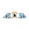 schleich 42763 Figura de brincar para criança