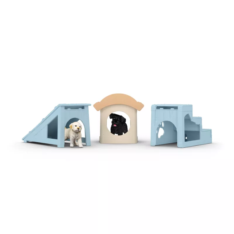 schleich 42763 Figura de brincar para criança