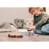 schleich 42763 Figura de brincar para criança
