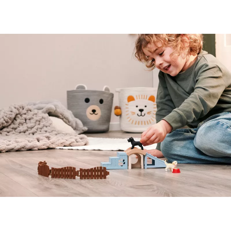 schleich 42763 Figura de brincar para criança