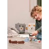schleich 42763 Figura de brincar para criança