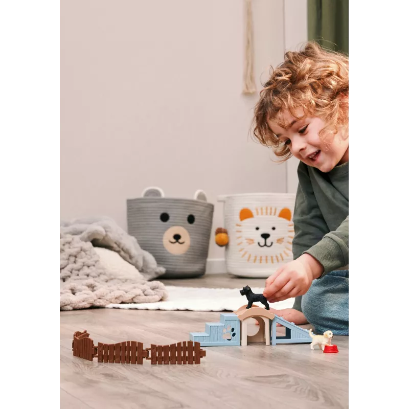 schleich 42763 Figura de brincar para criança