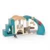 schleich 42764 Figura de brincar para criança