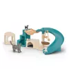 schleich 42764 Figura de brincar para criança